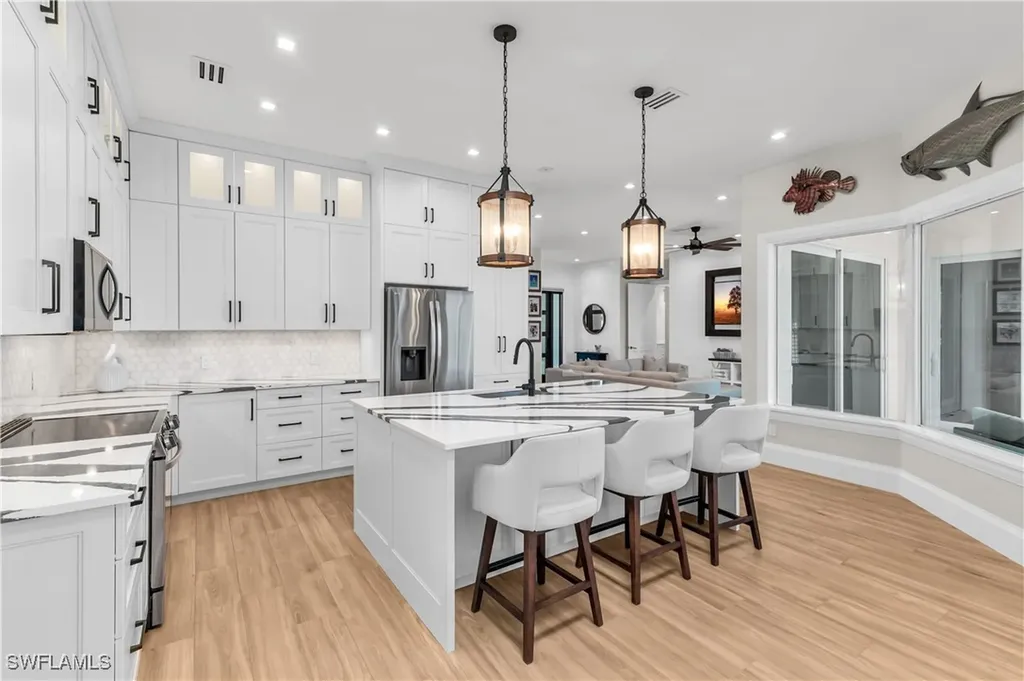 18198 Royal Hammock Boulevard Naples FL 34114
