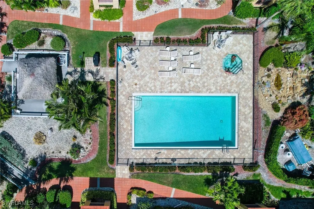 5510 SW 4th Place Cape Coral FL 33914