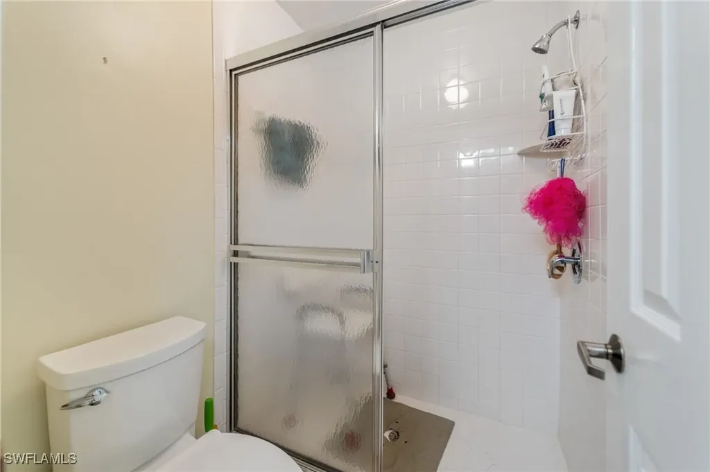 5510 SW 4th Place Cape Coral FL 33914