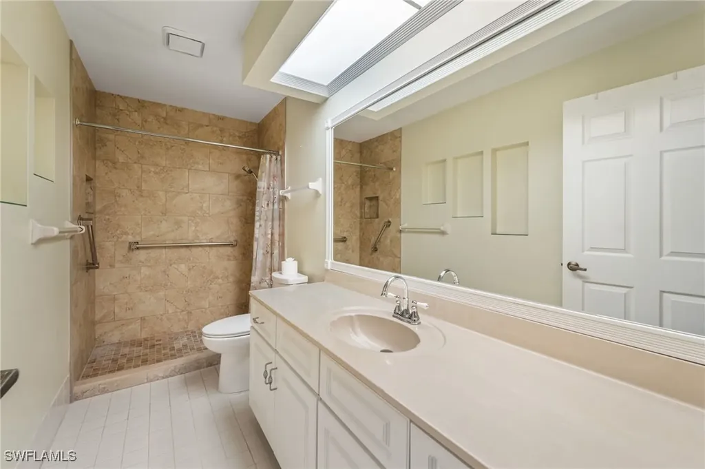 5510 SW 4th Place Cape Coral FL 33914
