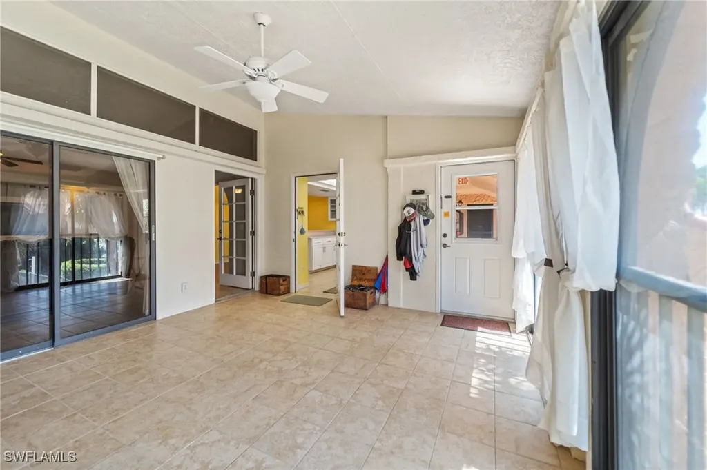 5510 SW 4th Place Cape Coral FL 33914