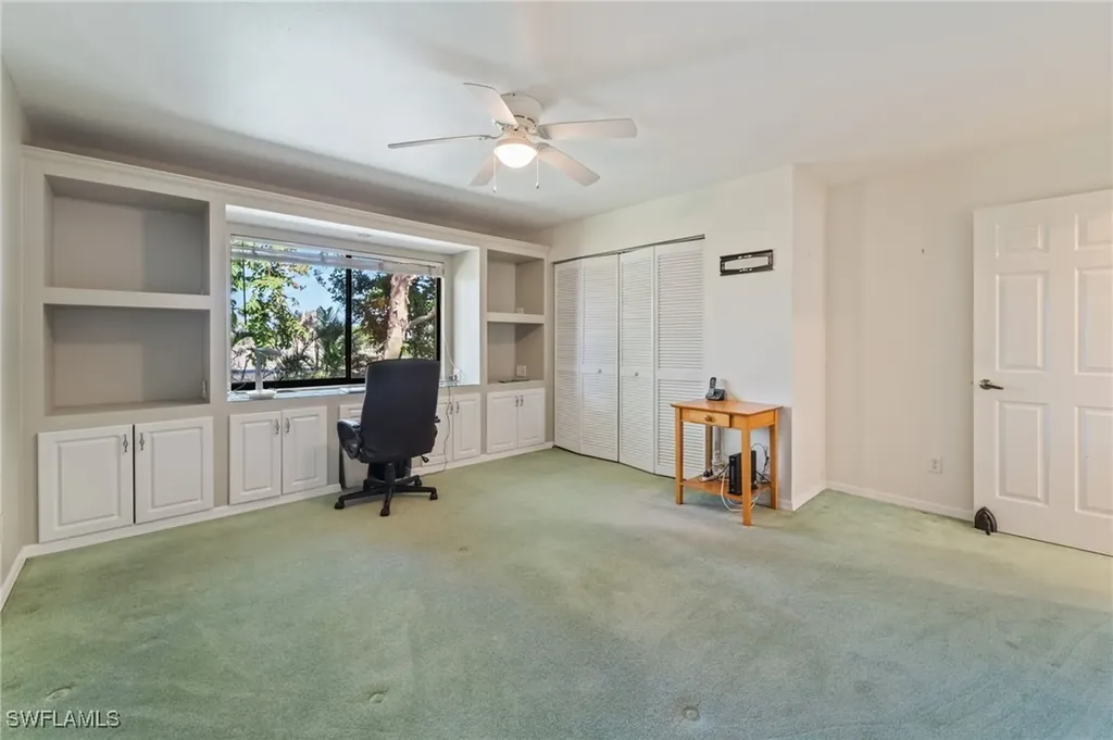 5510 SW 4th Place Cape Coral FL 33914