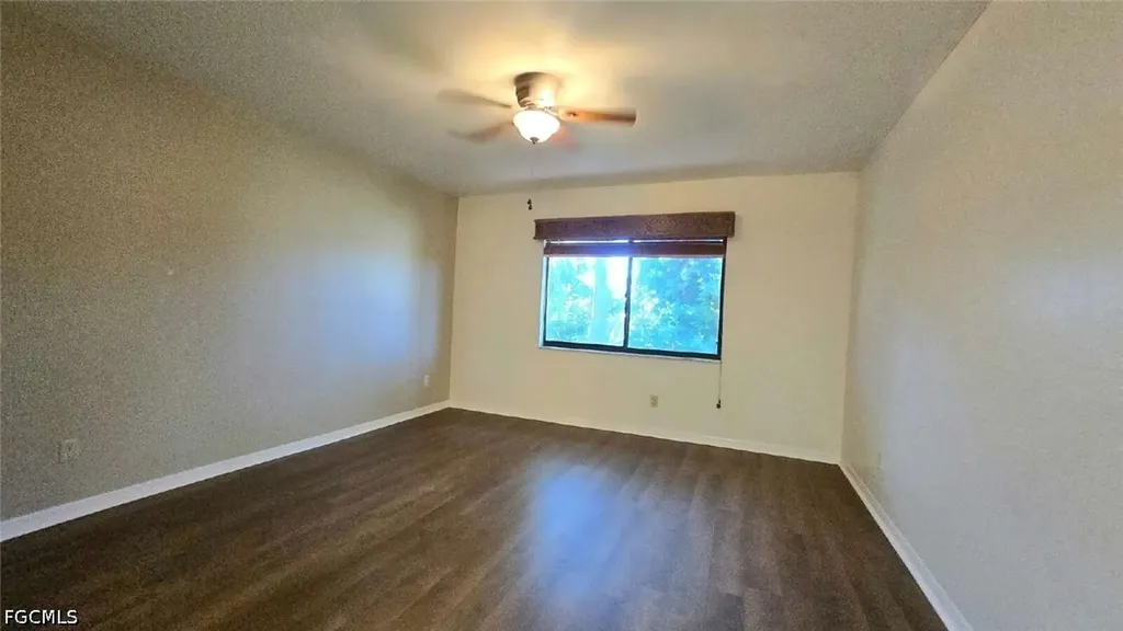 5510 SW 4th Place Cape Coral FL 33914