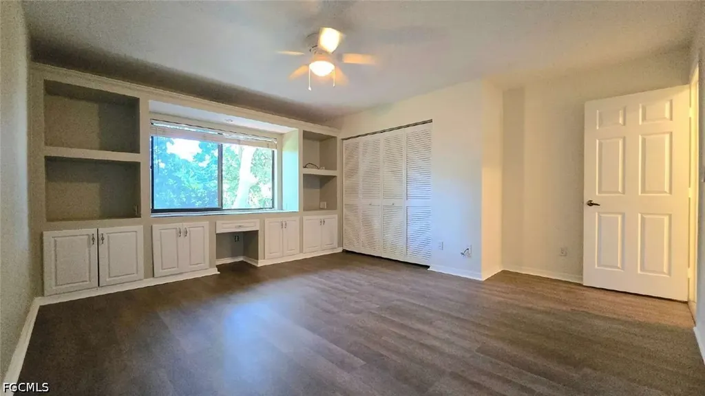 5510 SW 4th Place Cape Coral FL 33914