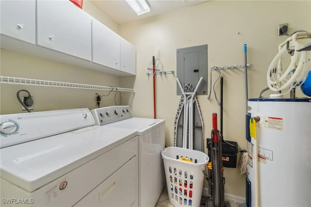 5510 SW 4th Place Cape Coral FL 33914