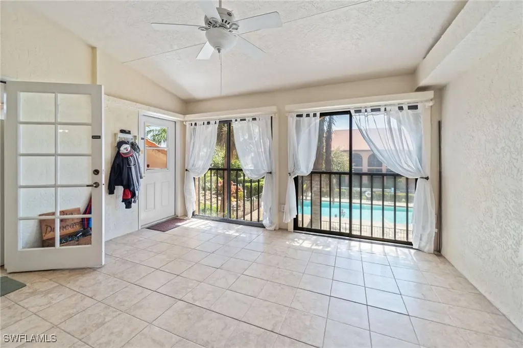 5510 SW 4th Place Cape Coral FL 33914