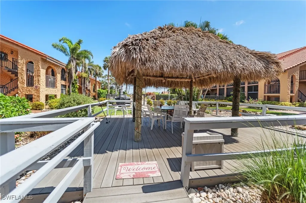 5510 SW 4th Place Cape Coral FL 33914