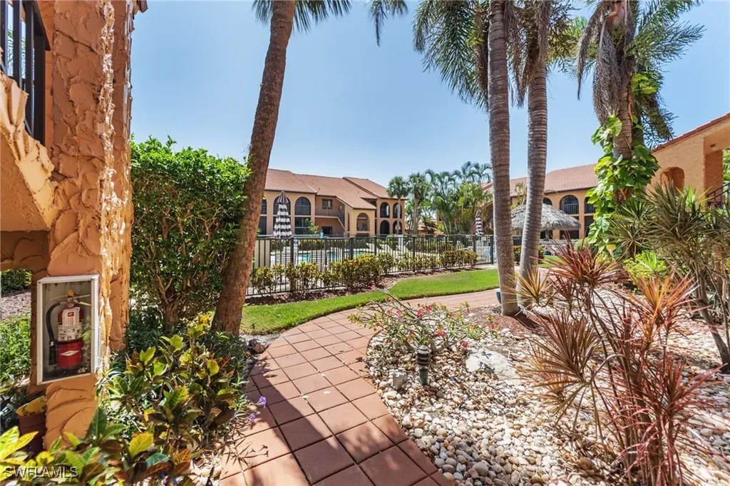 5510 SW 4th Place Cape Coral FL 33914