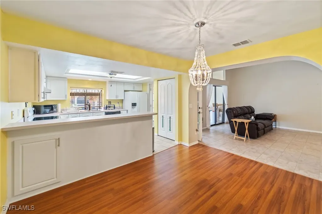 5510 SW 4th Place Cape Coral FL 33914