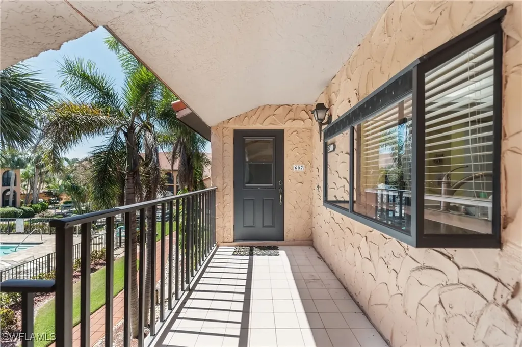5510 SW 4th Place Cape Coral FL 33914