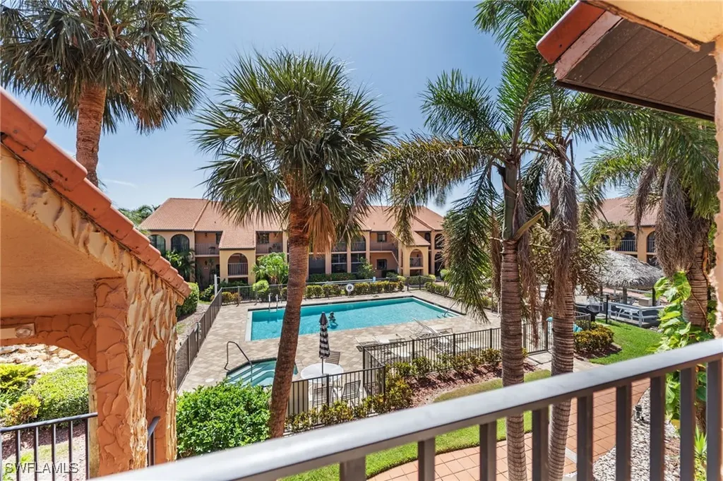 5510 SW 4th Place Cape Coral FL 33914