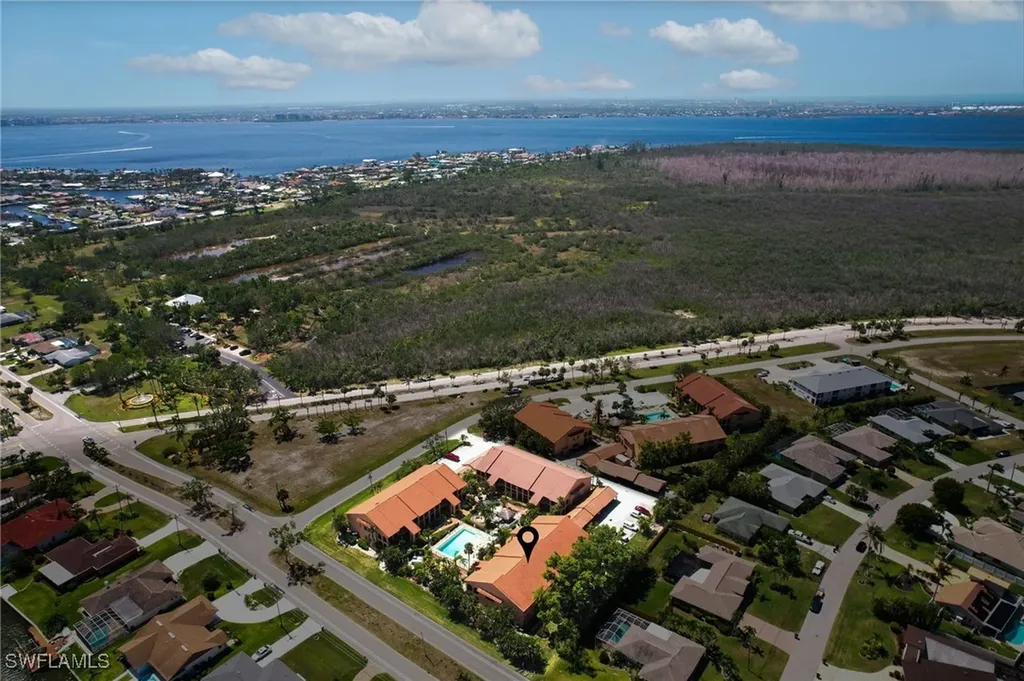 5510 SW 4th Place Cape Coral FL 33914