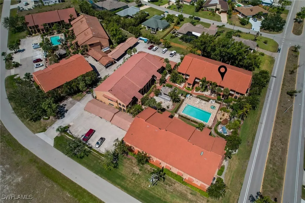 5510 SW 4th Place Cape Coral FL 33914