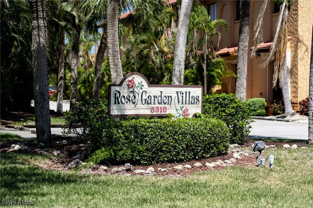 5510 SW 4th Place Cape Coral FL 33914