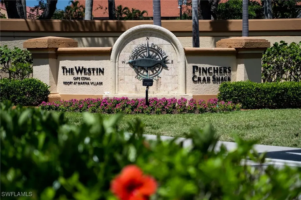 5510 SW 4th Place Cape Coral FL 33914