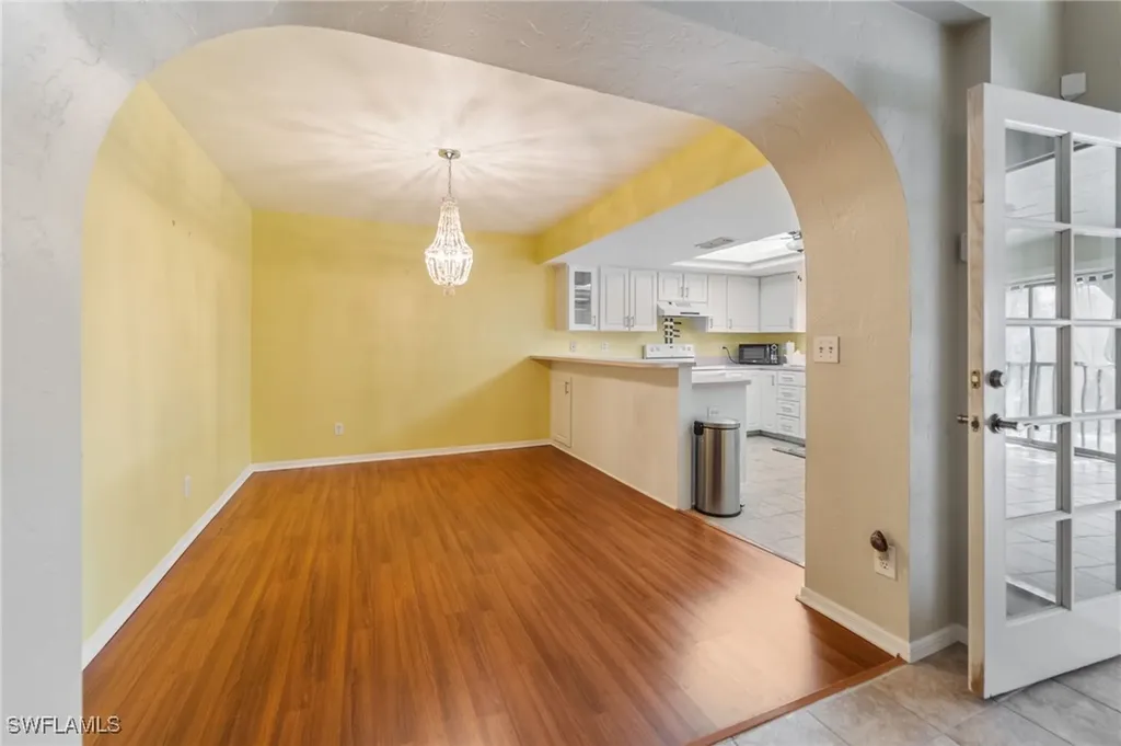 5510 SW 4th Place Cape Coral FL 33914