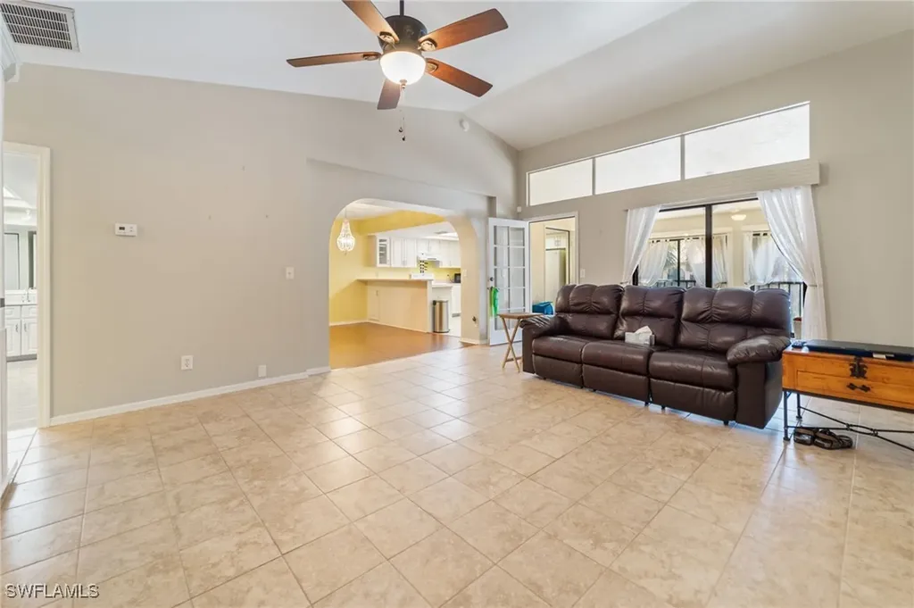 5510 SW 4th Place Cape Coral FL 33914
