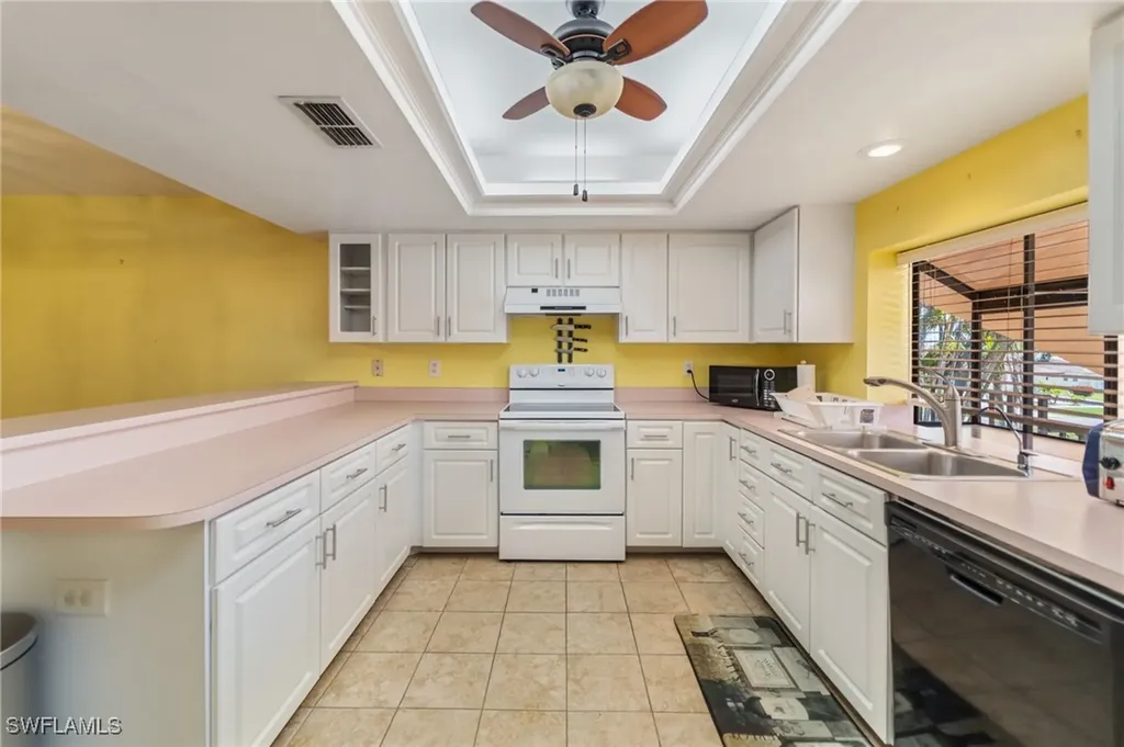 5510 SW 4th Place Cape Coral FL 33914
