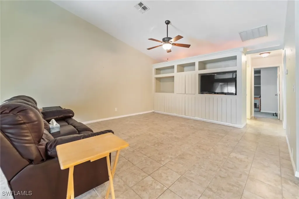 5510 SW 4th Place Cape Coral FL 33914
