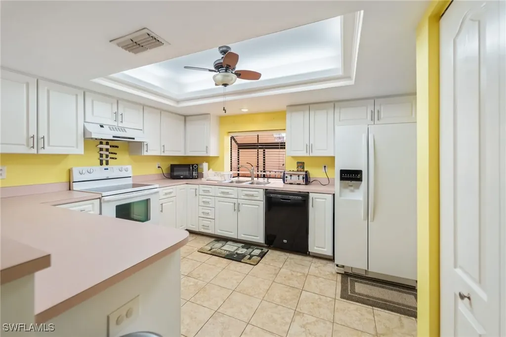5510 SW 4th Place Cape Coral FL 33914