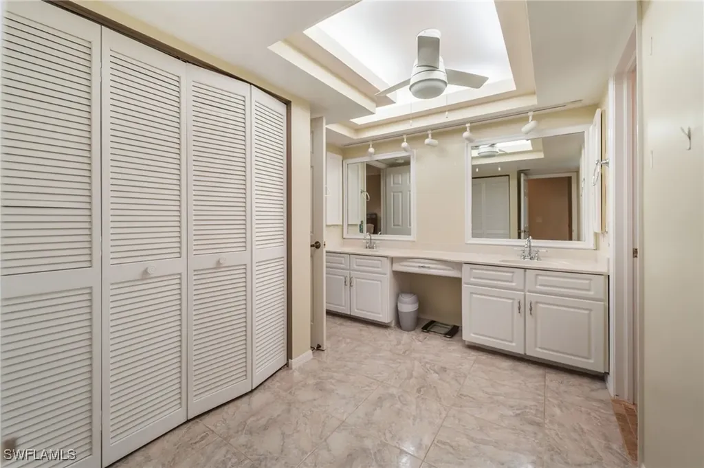 5510 SW 4th Place Cape Coral FL 33914