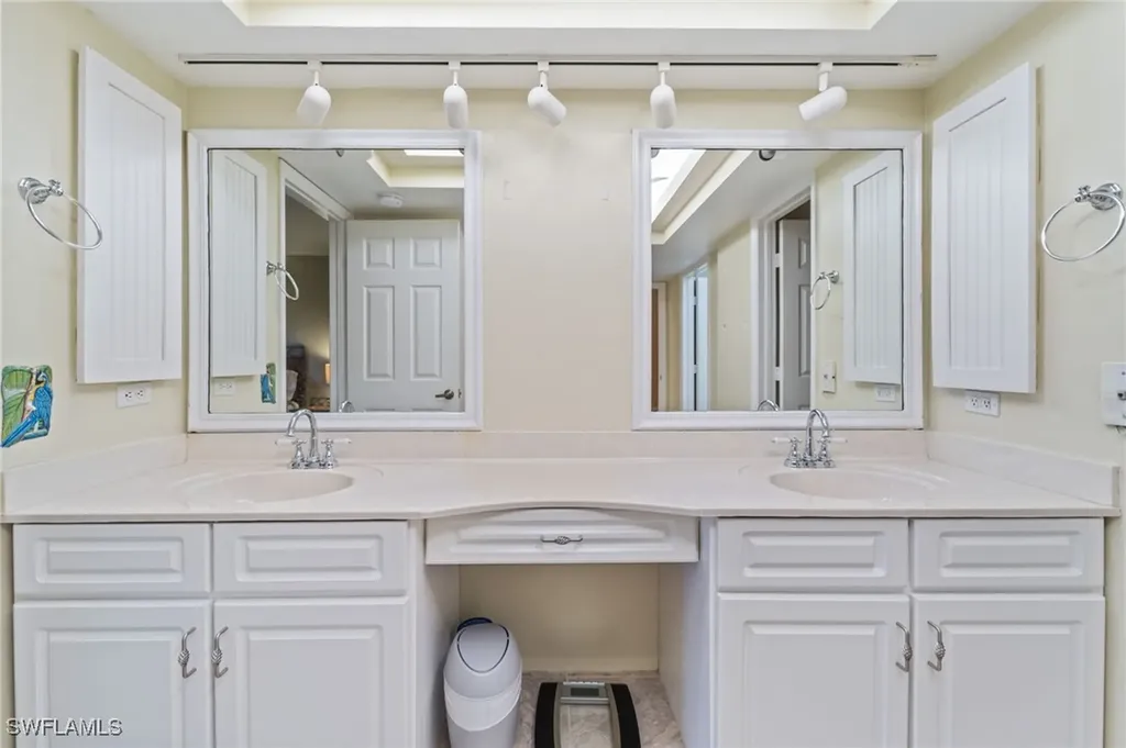 5510 SW 4th Place Cape Coral FL 33914