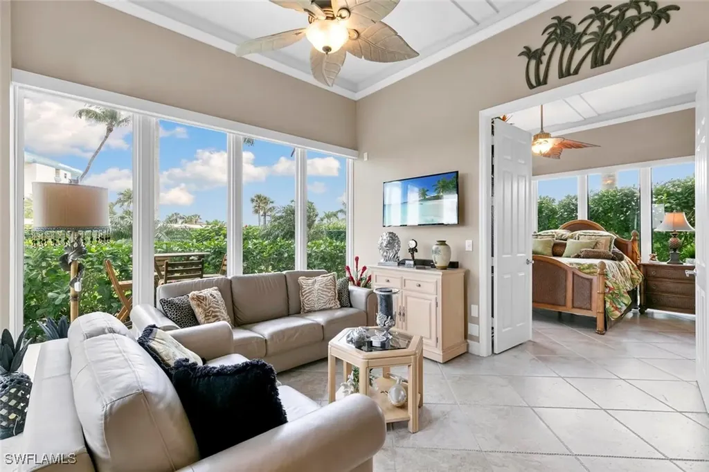 180 Seaview Court Marco Island FL 34145