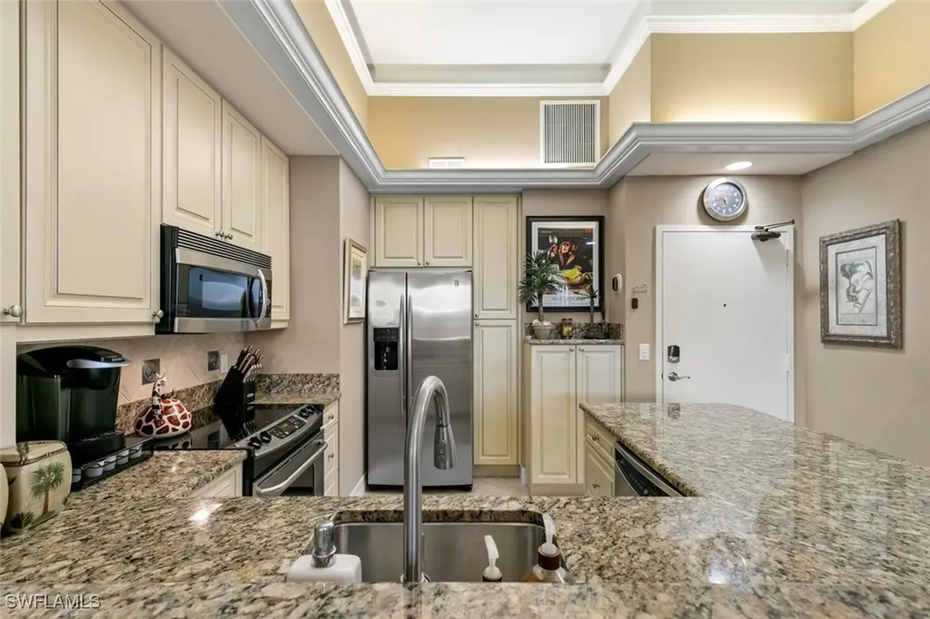 180 Seaview Court Marco Island FL 34145