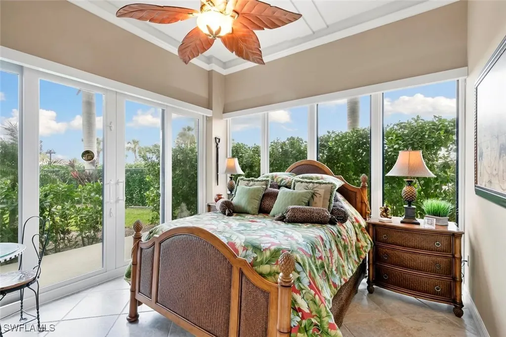 180 Seaview Court Marco Island FL 34145