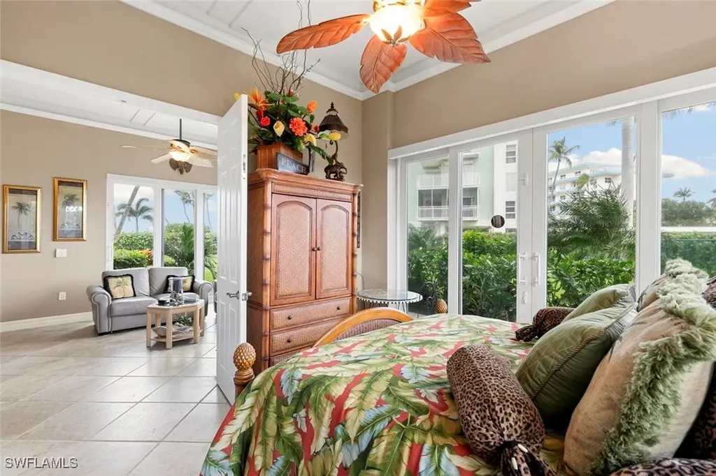 180 Seaview Court Marco Island FL 34145