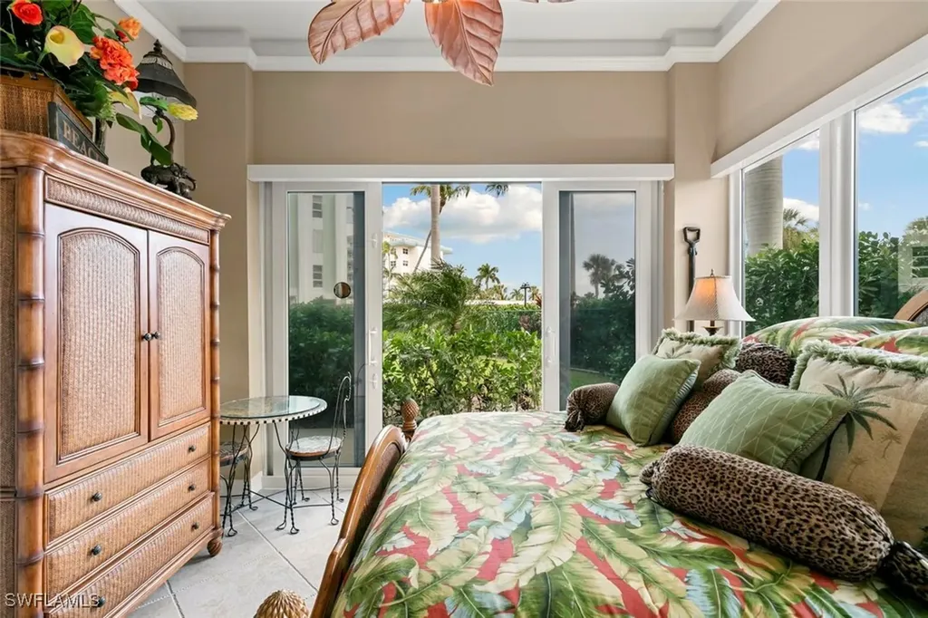 180 Seaview Court Marco Island FL 34145