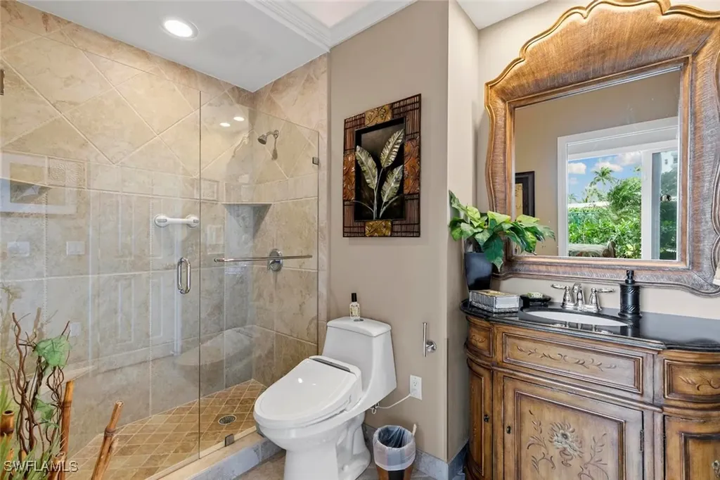 180 Seaview Court Marco Island FL 34145