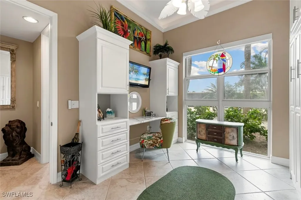 180 Seaview Court Marco Island FL 34145