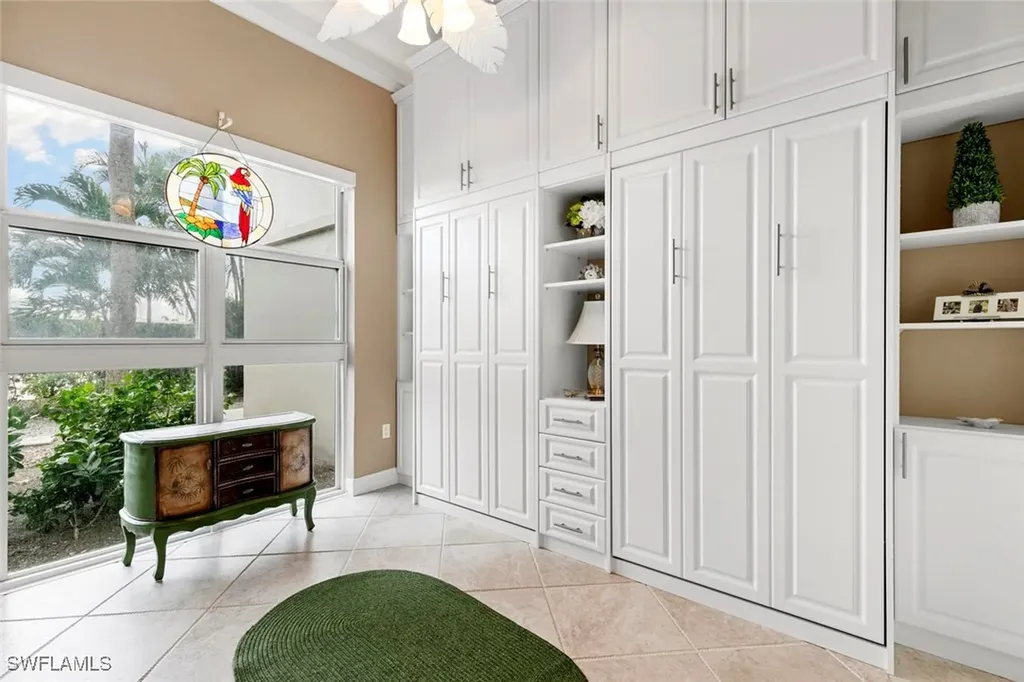 180 Seaview Court Marco Island FL 34145