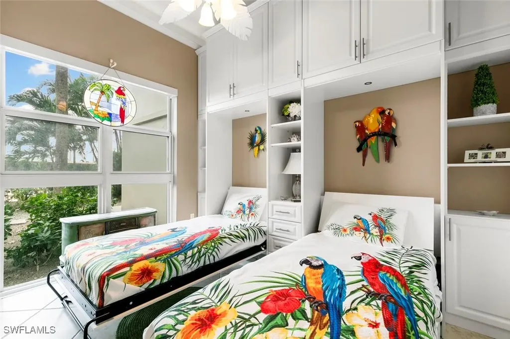 180 Seaview Court Marco Island FL 34145