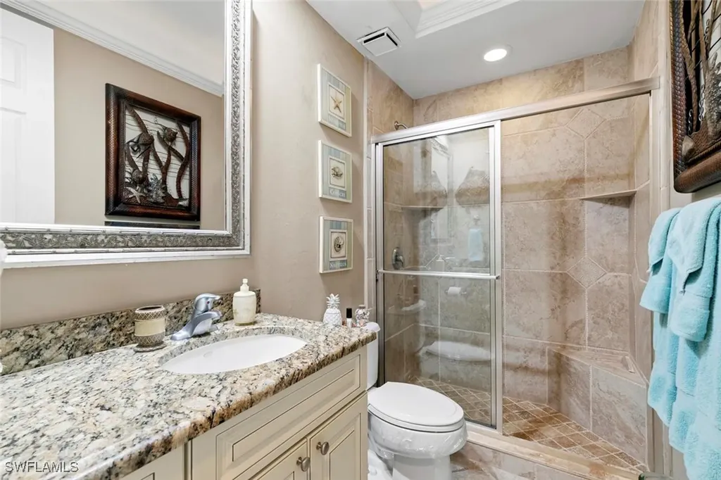 180 Seaview Court Marco Island FL 34145