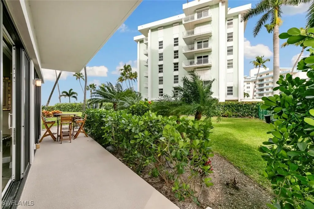 180 Seaview Court Marco Island FL 34145
