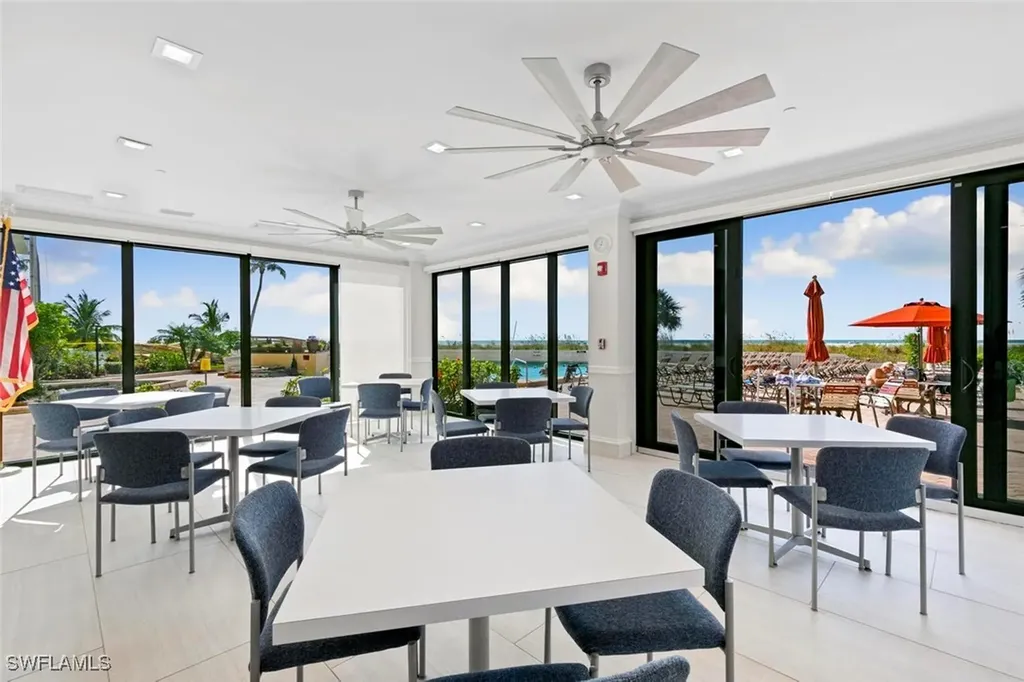 180 Seaview Court Marco Island FL 34145