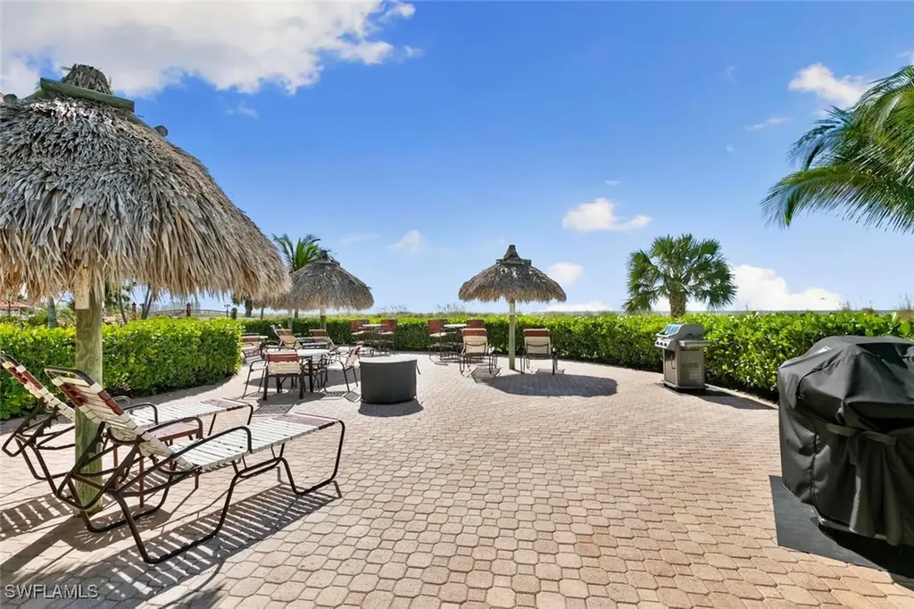 180 Seaview Court Marco Island FL 34145