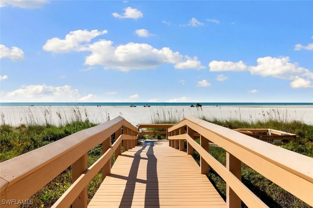 180 Seaview Court Marco Island FL 34145