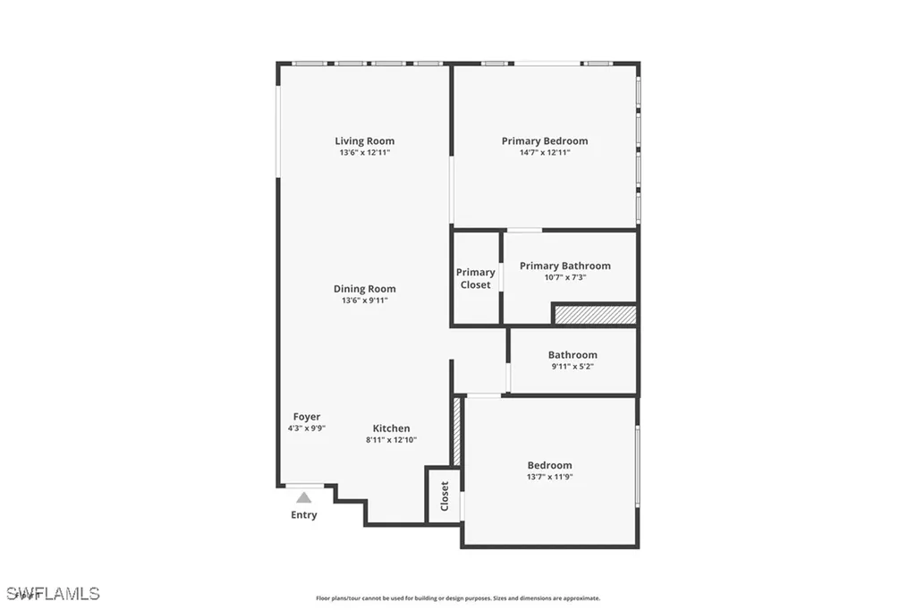 180 Seaview Court Marco Island FL 34145