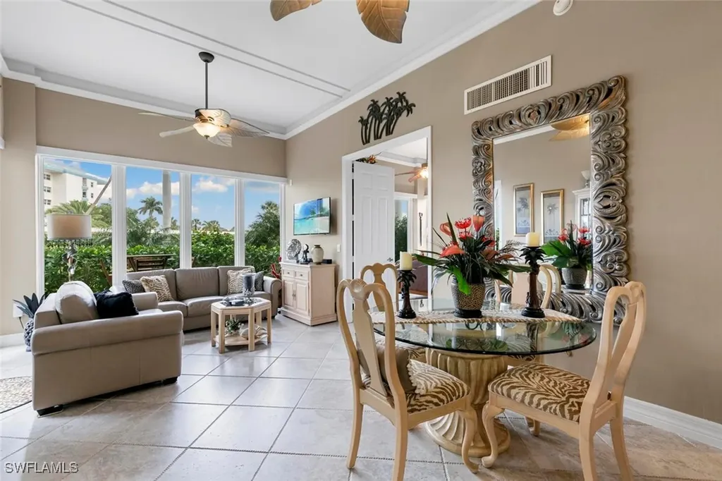 180 Seaview Court Marco Island FL 34145