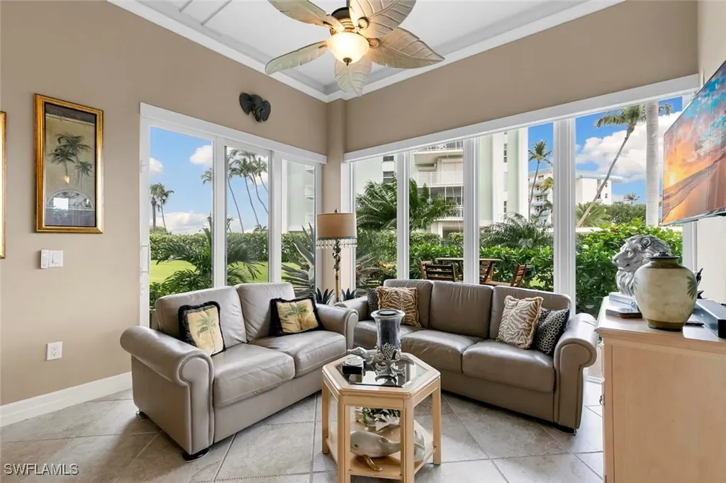 180 Seaview Court Marco Island FL 34145