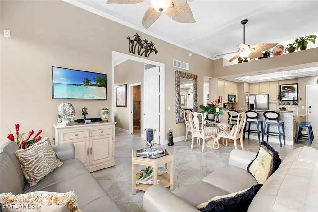 180 Seaview Court Marco Island FL 34145