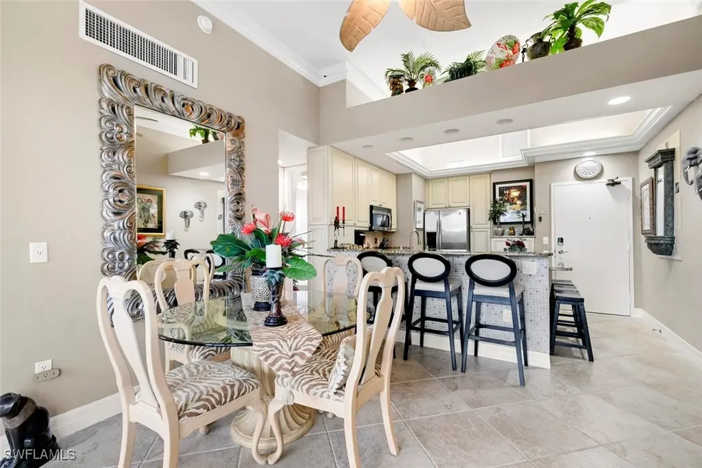 180 Seaview Court Marco Island FL 34145