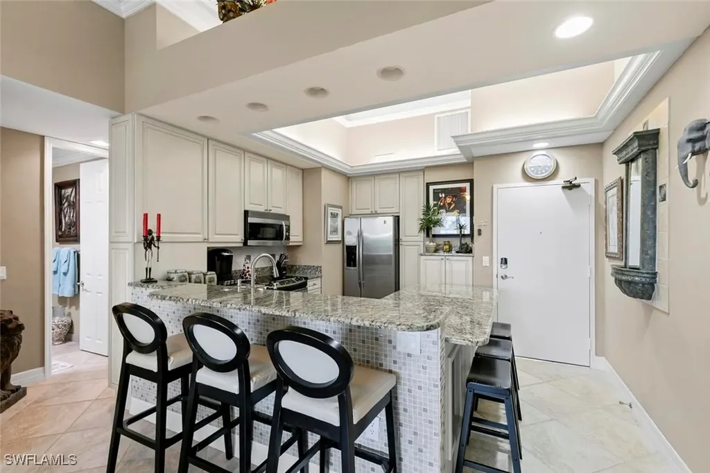 180 Seaview Court Marco Island FL 34145
