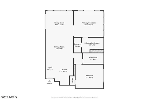 180 Seaview Court Marco Island FL 34145