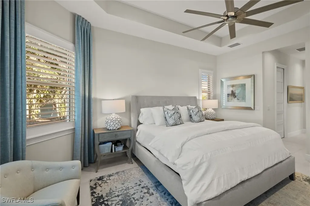 6065 Lucaya Way Naples FL 34113