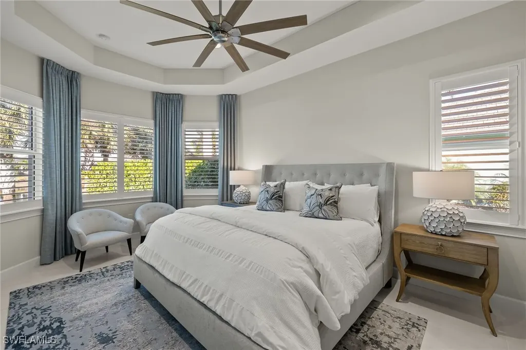 6065 Lucaya Way Naples FL 34113