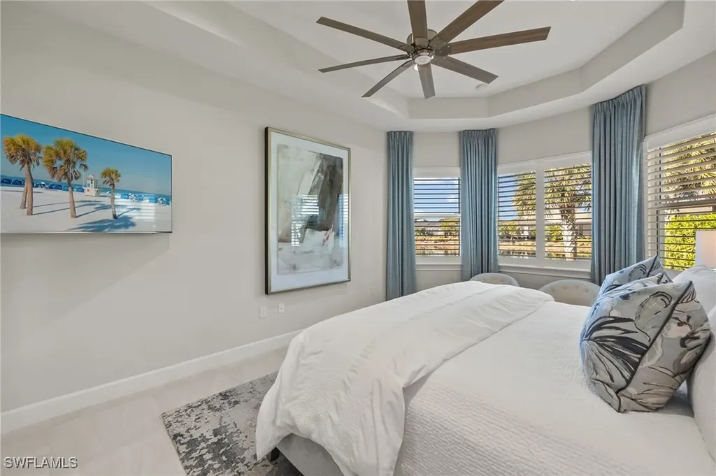 6065 Lucaya Way Naples FL 34113